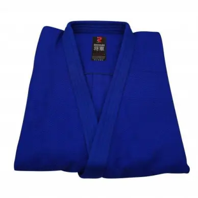 Kimono de Judo Compétition FightArt IJF Shogun - Fin de Serie - 5