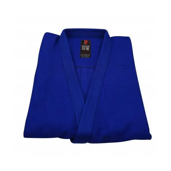 Kimono de Judo Compétition FightArt IJF Shogun - Fin de Serie
