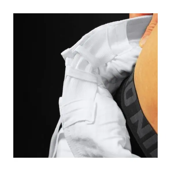 Kimono de Judo Compétition FightArt Sempai - Fin de Serie