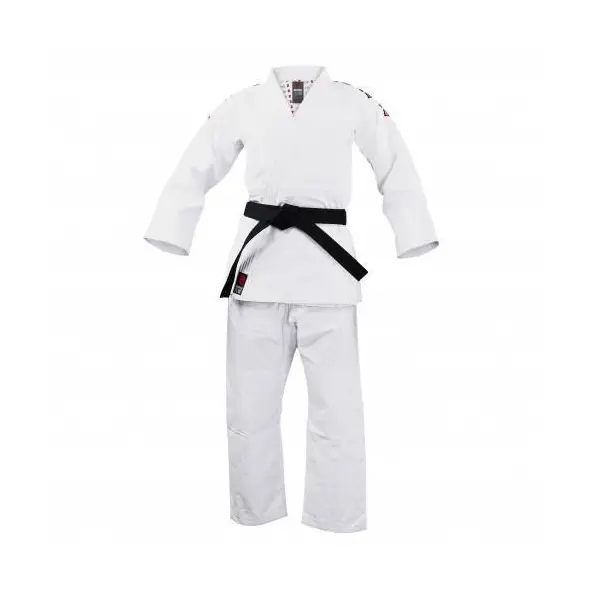 Kimono de Judo Compétition FightArt Sempai - Fin de Serie