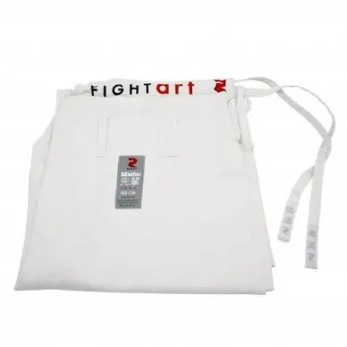 Kimono de Judo Compétition FightArt Sempai - Fin de Serie - 8