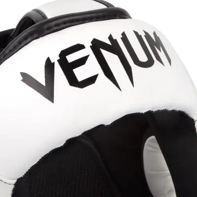 Casque de Boxe Intégral Venum Elite - 8