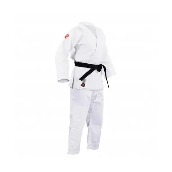 Kimono de Judo Compétition FightArt IJF Shogun - Fin de Serie
