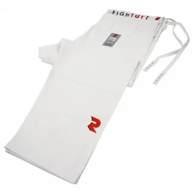 Kimono de Judo Compétition FightArt Sempai - Fin de Serie - 9