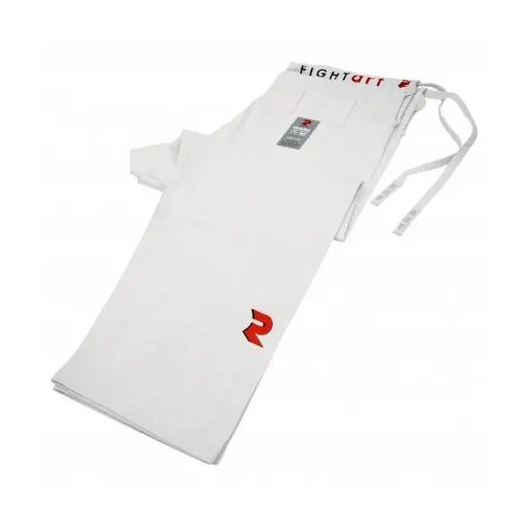 Kimono de Judo Compétition FightArt Sempai - Fin de Serie