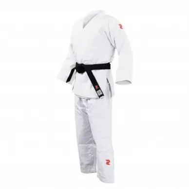 Kimono de Judo Compétition FightArt IJF Shogun - Fin de Serie - 10