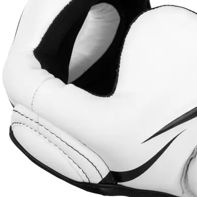 Casque de Boxe Intégral Venum Elite - 9