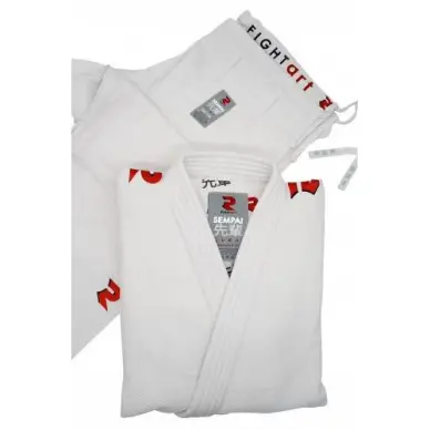 Kimono de Judo Compétition FightArt Sempai - Fin de Serie - 10