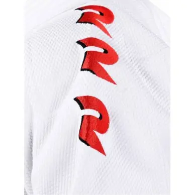 Kimono de Judo Compétition FightArt Sempai - Fin de Serie - 11