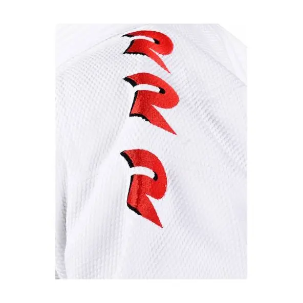 Kimono de Judo Compétition FightArt Sempai - Fin de Serie