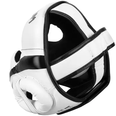 Casque de Boxe Intégral Venum Elite - 10