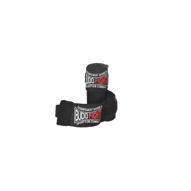 Bandes de Boxe 250 cm - 10