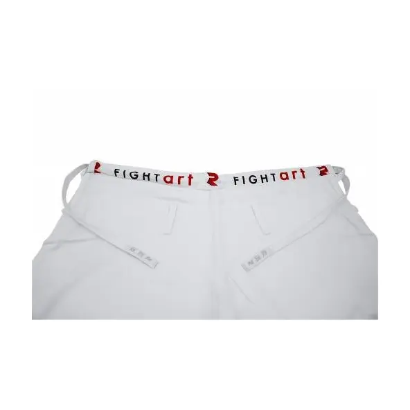 Kimono de Judo Compétition FightArt IJF Shogun - Fin de Serie