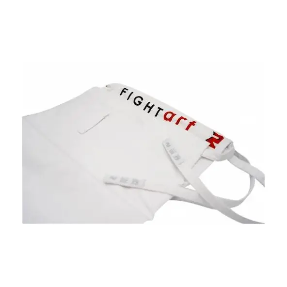 Kimono de Judo Compétition FightArt IJF Shogun - Fin de Serie