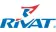 Rivat