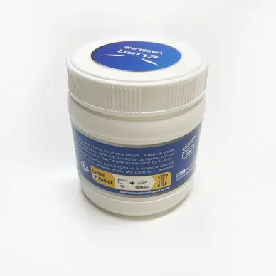 Vaseline Elion - 2
