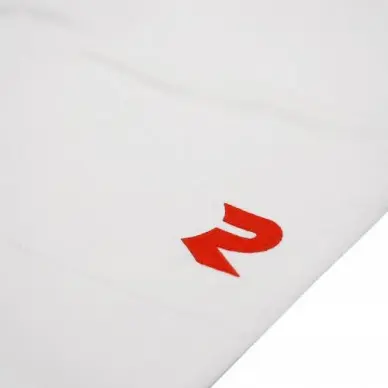 Kimono de Judo Compétition FightArt IJF Shogun - Fin de Serie - 15