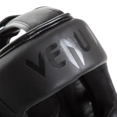 Casque de Boxe Intégral Venum Elite - 13