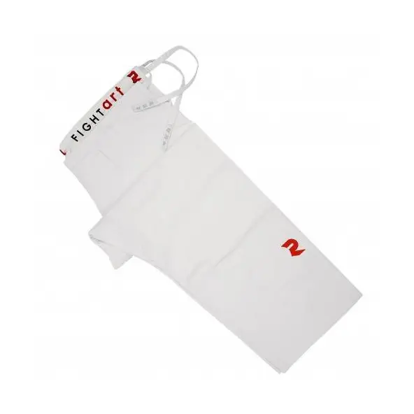 Kimono de Judo Compétition FightArt IJF Shogun - Fin de Serie