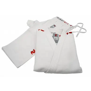 Kimono de Judo Compétition FightArt Sempai - Fin de Serie - 15