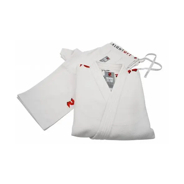 Kimono de Judo Compétition FightArt Sempai - Fin de Serie