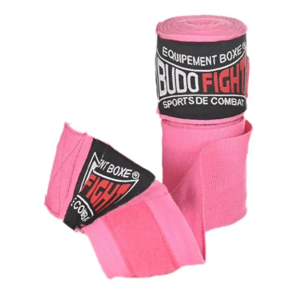 Bandes de Boxe 250 cm