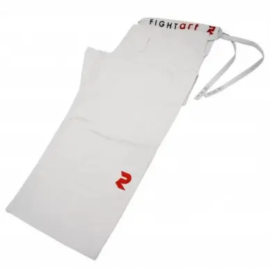 Kimono de Judo Compétition FightArt IJF Shogun - Fin de Serie - 17