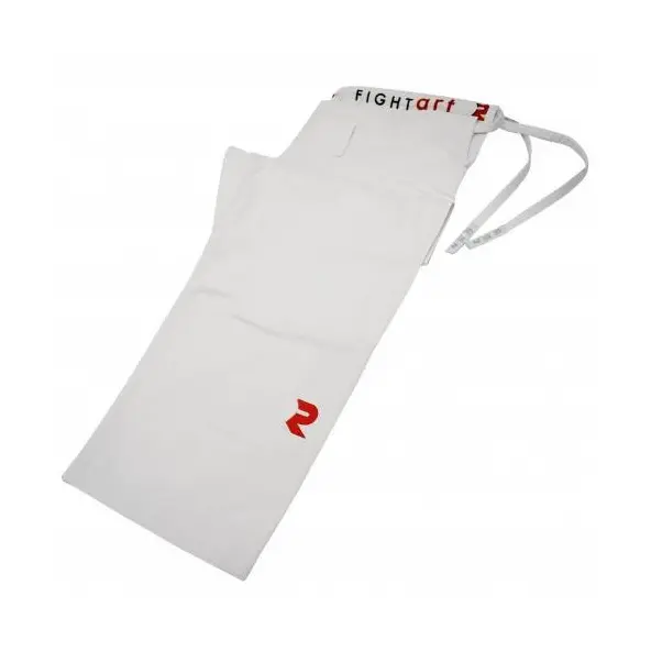 Kimono de Judo Compétition FightArt IJF Shogun - Fin de Serie