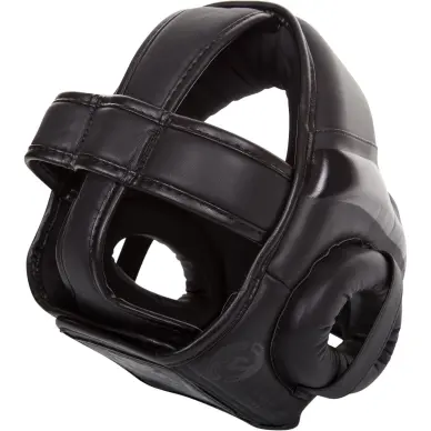Casque de Boxe Intégral Venum Elite - 14