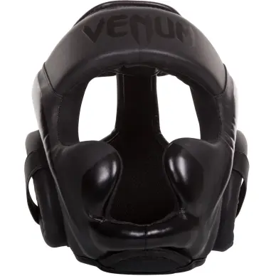 Casque de Boxe Intégral Venum Elite - 15