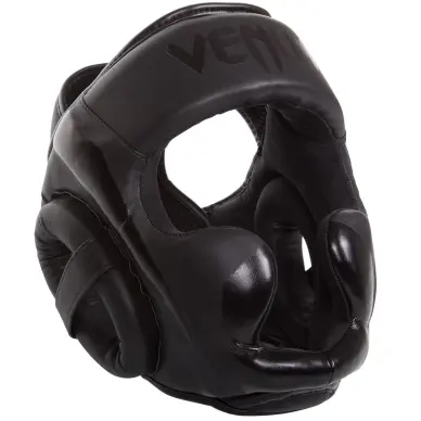 Casque de Boxe Intégral Venum Elite - 16