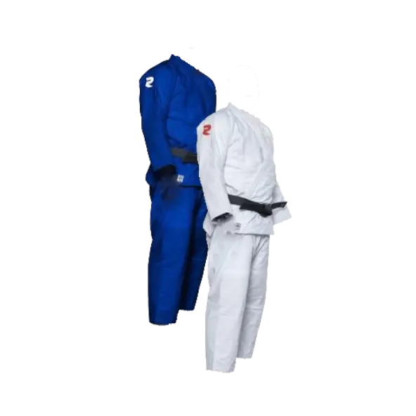 Kimono de Judo Compétition FightArt IJF Shogun - Fin de Serie