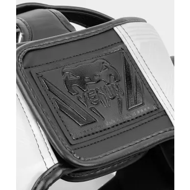 Casque de Boxe Intégral Venum Elite - 18