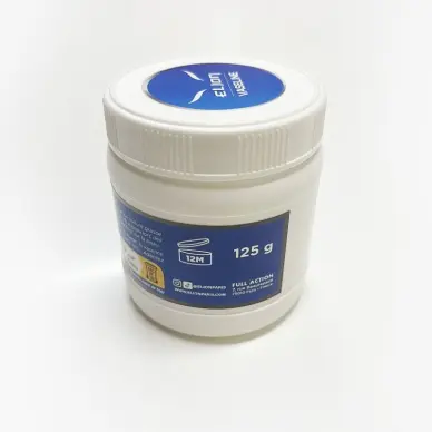 Vaseline Elion - 3