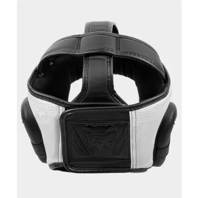 Casque de Boxe Intégral Venum Elite - 21