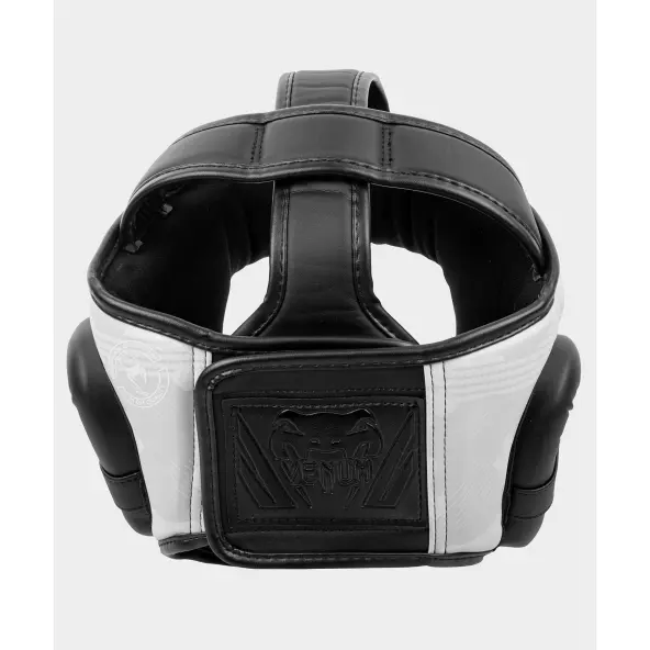 Casque de Boxe Intégral Venum Elite