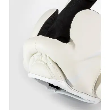 Casque de Boxe Intégral Venum Elite - 22
