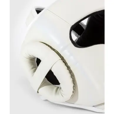 Casque de Boxe Intégral Venum Elite - 23