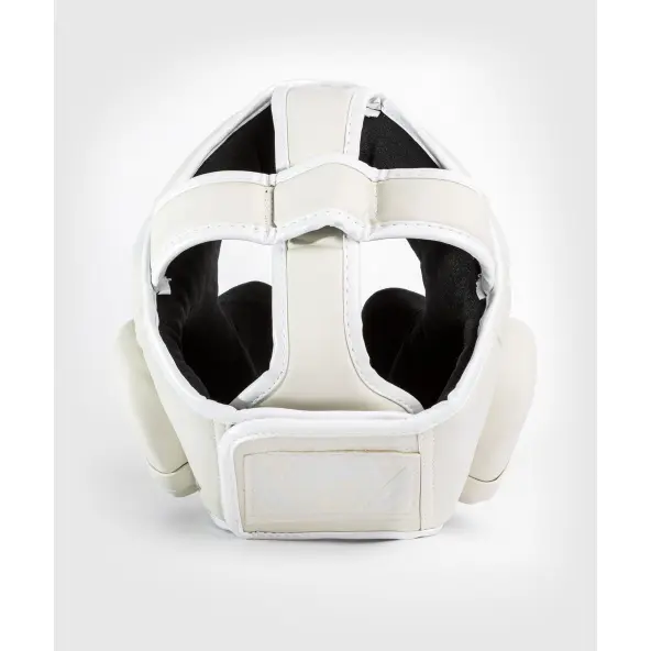 Casque de Boxe Intégral Venum Elite