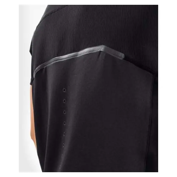 T-Shirt Dry-Tech Venum G-Fit Air Noir