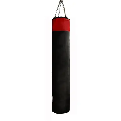 Sac de Frappe Pro Line Budofight - 12