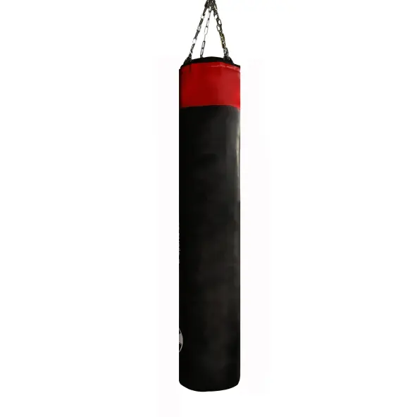 Sac de Frappe Pro Line Budofight