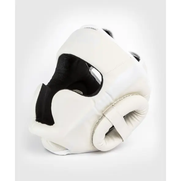 Casque de Boxe Intégral Venum Elite