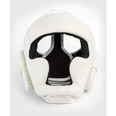 Casque de Boxe Intégral Venum Elite - 26