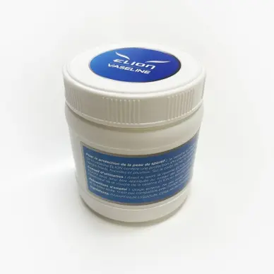 Vaseline Elion - 4