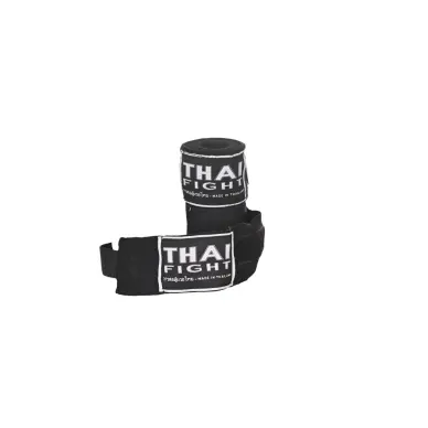 Bandes de Boxe Thai 400 cm - 6