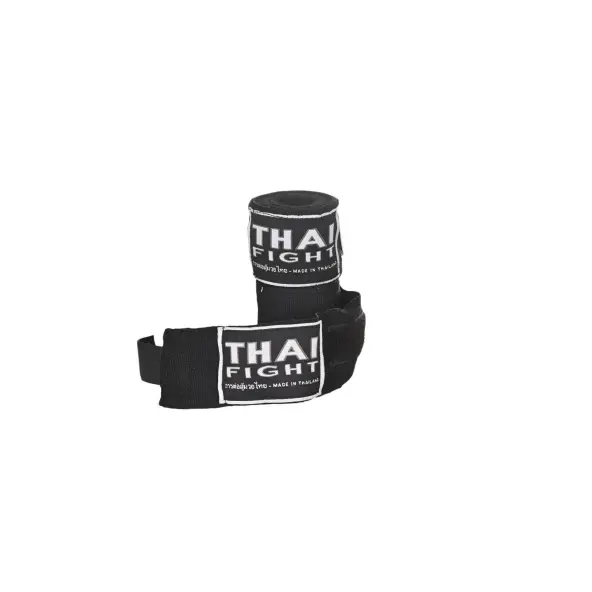 Bandes de Boxe Thai 400 cm