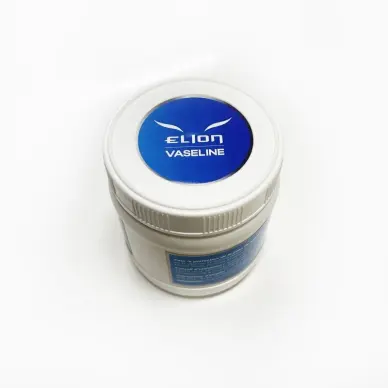 Vaseline Elion - 5