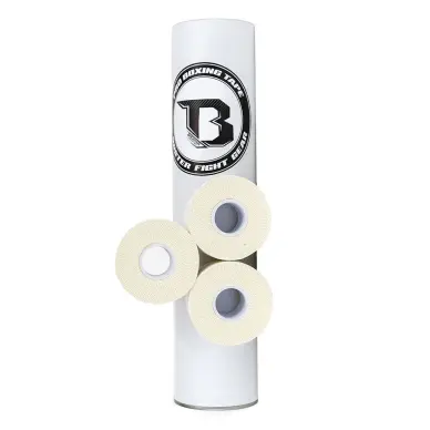 Bandage adhésif Pro Tape Booster 38 mm