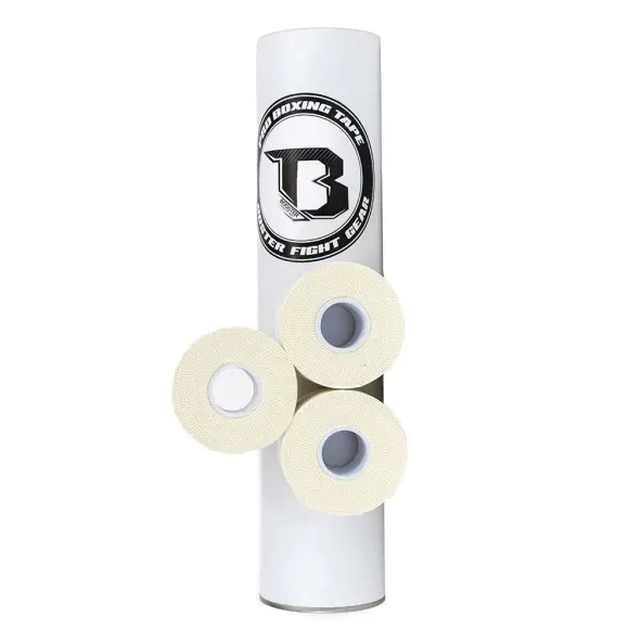 Bandage adhésif Pro Tape Booster 38 mm